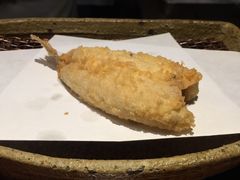 -みかわ是山居