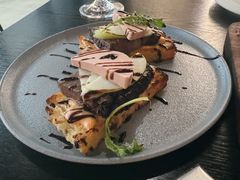 -BRAVO·布瓦屋西餐