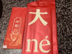 -二胖家铁锅炖大鹅(双井店)