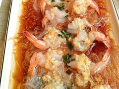 -致美楼(前门店)