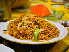 -堂宴·老厦门私房菜(1988仙岳总店)