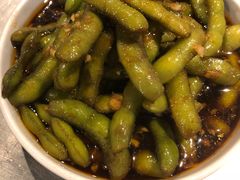 -龙巢盱眙龙虾·牛蛙·烧烤宵夜(八卦岭店)