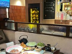 -山杏yama-katsu·吉列炸物