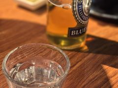 -山之屋炭火烧肉·生啤畅饮(大朗万科中央公园店)