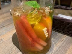 -周沫西餐(漫广场店)