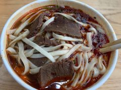 -常青麦香园(光谷华科店)