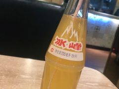-焦记老潼关肉夹馍(东五路店)