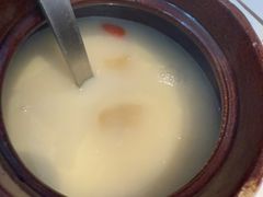 -粤界(望京金辉店)
