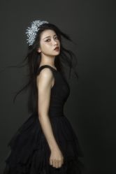 -古摄影婚纱