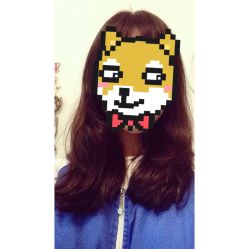 -HD HAIR STYLE