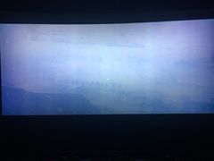 -星轶IMAX影城(九亭U天地旗舰店)