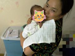 -田螺阿姨自营月嫂·育儿嫂(高新店)