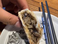 -3号仓库(幸福北路店)