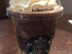 -星巴克(蒲汇塘路店)