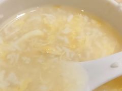 -陈大锅·岳阳鱼馆·地道岳阳菜(美食街店)