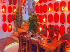 -浦·传统日式料理(3 5 1 1 店)