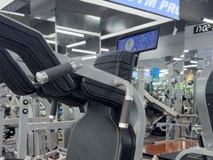 -OG01·24h私教铁馆(中鼎316店)