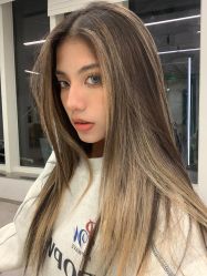 -GANO HAIR 
