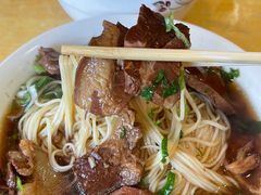 -水仙拉面(水仙街店)