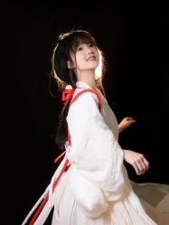 -米莱摄影写真(五大道别墅店)