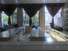 -沈阳欧米奇西点西餐学院