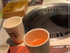 -猫抓烤肉(春熙路店)