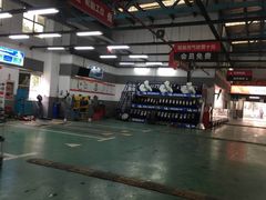 -名骏车业(园区星明店)