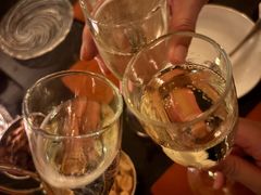 -LONG BAR 廊吧(外滩华尔道夫酒店)