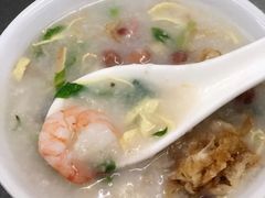 -银记肠粉店(北京路店)