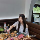 就在万象城！大猩猩烤肉黑金店来喽！