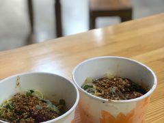 -啊马英豌豆粉