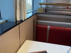 -李记搅团•非遗陕菜(三桥店)
