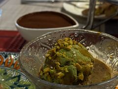 -Primo·丽莫意大利窑烤披萨