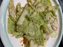 -礼耕堂·百年茶人餐厅(梅家坞店)
