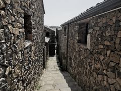 -乌石村