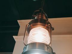 -吉旺港式餐厅(南方商城店)
