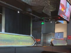 -胖哥俩肉蟹煲(福州仓山爱琴海店)