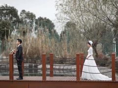 -艾拉私人定制婚礼