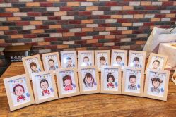 -派对猴生日派对策划(浦东店)