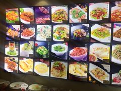 -品味居·首店·大连鲜活海鲜大连菜(东港店)
