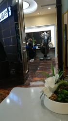 -八佰伴8008星级形象店