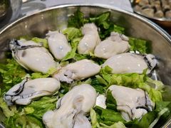 -丰尔粥食·粥底火锅·桑拿鸡(大良总店)