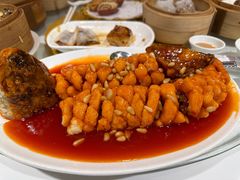 -小桃源酒家(罗湖商业城店)