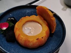 -花开餐厅(环湖中路店)