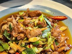 -懒人盐府人家(航天桥店)