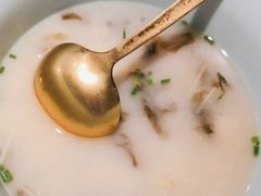 -望湘园·洞庭渔宴(浦江欢乐颂店)