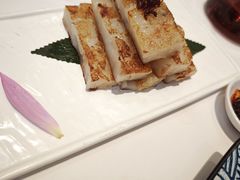 -千灯盛汇·头牌粤菜(致越优城店)