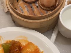 -金鼎轩(方庄天坛店)
