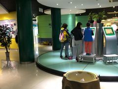 -上海昆虫博物馆