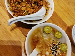 -怪噜范·老贵阳街头名小吃(鸿通城店)